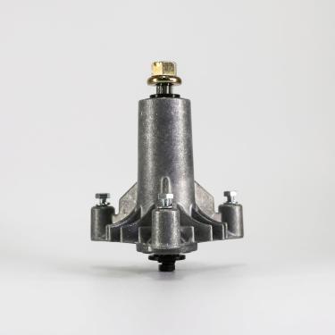 Imagem de B TSB BEARINGS Conjunto de eixo para AYP 130794 Sears 180074 Roper 532180074 Husqvarna 532 13 07-94 serve para decks de 91,4 cm 96,5 cm e 106,7 cm