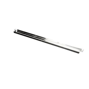 Imagem de Delfield 122-CD2-0032-S Divisor de barra frontal 69Pan