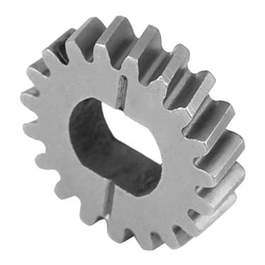 Imagem de Kit de Engrenagem do Motor do Teto Solar, Engrenagem do Motor do Teto Solar Antiferrugem de Longa Vida útil, Benz Anticorrosão para Carro