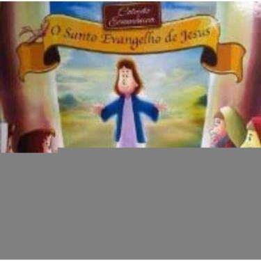 Imagem de Menino Jesus e os Doutores da Lei, O