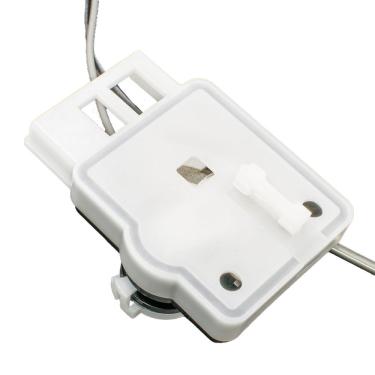 Imagem de Sensor Nível Boia Combustível Soul 1.6 4cc 16v Após 2009 Gasolina - DS23243