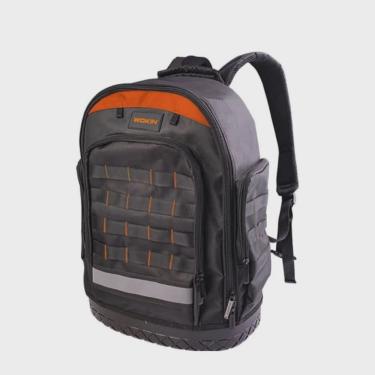 Imagem de Mochila para Ferramentas Wokin Wokin Tools