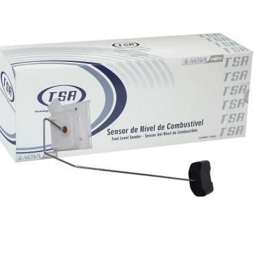Imagem de Sensor De Nivel Boia Combustivel Gasolina Sistema Bosch Tsa Stilo 2003 A 2006
