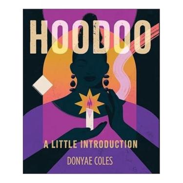 Imagem de Corpas-guerra: poéticas das corporeidades do terror