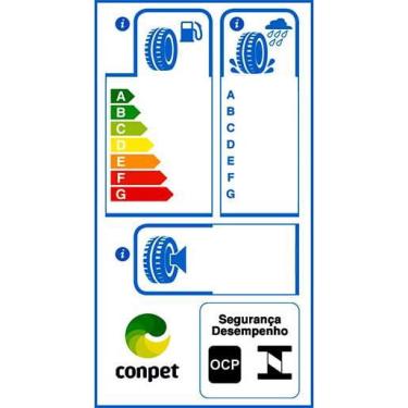 Imagem de Pneu Aro 14 Maggion 5.90R14 Falco 4L