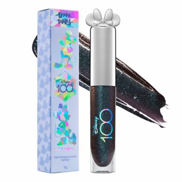 Imagem de Gloss Labial Bruna Tavares Disney 100 Fireworks 5G