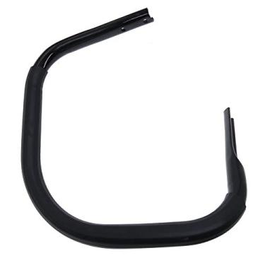 Imagem de QHALEN Barra de alça para motosserra STIHL MS380 MS381 038 1119 790 1700