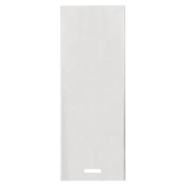 Imagem de Grelhas Modulares 584 - Giragrill, Grelha Modular Plancha 584