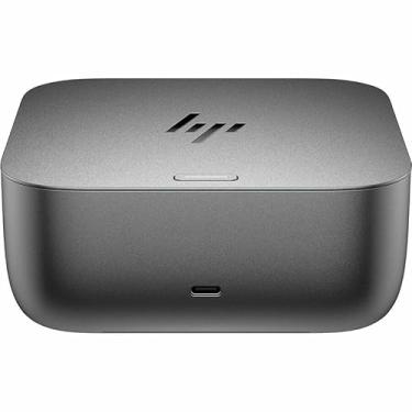 Imagem de HP Thunderbolt 4 Ultra 280W G6 Dock