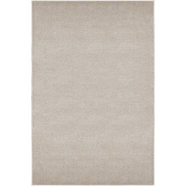 Imagem de Tapete Tufting Ecletik Platina 250x300 Cm Platina