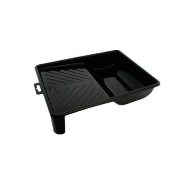 Imagem de Bandeja Pintura Pequena 19,30x25,10 Compel 0.2818