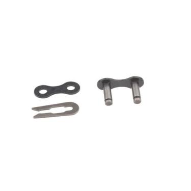 Imagem de Elo De Ligacao (Rider 850-12) Husqvarna 506554701