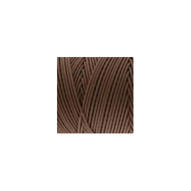 Imagem de Cordão Encerado Danitex 1.5mm Class 001 (2080 – chocolate)