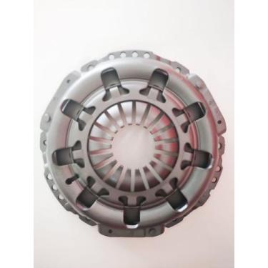 Imagem de Kit de embreagem celta 1.4 - REVISA