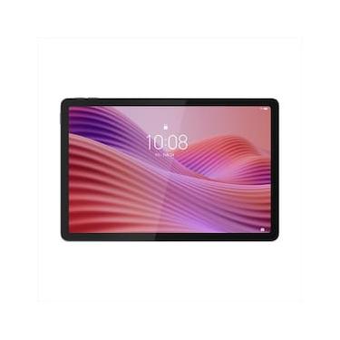 Imagem de Tablet Lenovo ZAEH0151BR 10.1" Octa-Core Android 14 4GB 64GB Wi-Fi 5 Câmera 8MP