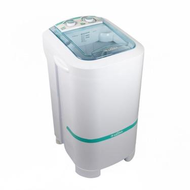 Imagem de Lavadora Semiautomática 10kg LA553 Saída de Água Por Bomba 60hz