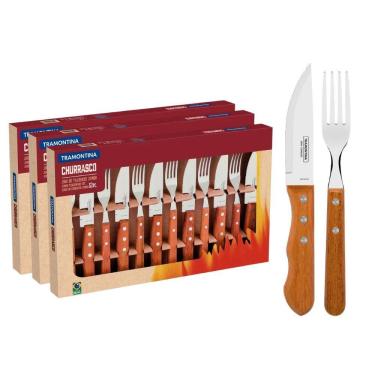 Imagem de Kit 02 Cadeira Espreguiçadeira Alumínio Mor Turquesa