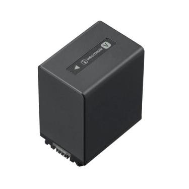 Imagem de Bateria Mamen NP-FV100 para Filmadoras Sony Série V