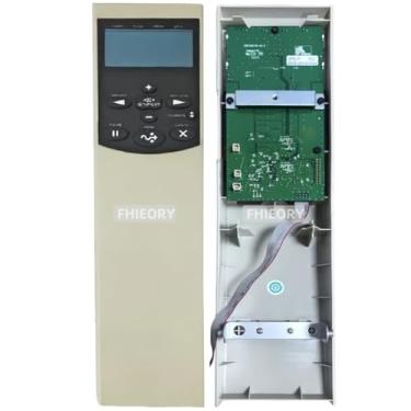 Imagem de Control Panel for Zebra 110Xi4 140xi4 170xi4 220xi4 Xi4 Series Thermal Printer 203DPI 300DPI P1006033 Genuine