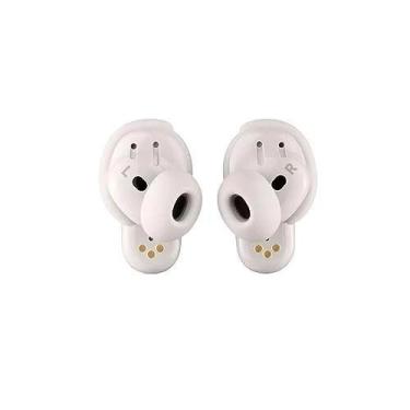 Imagem de Fone de Ouvido Bose Quietcomfort Ultra Earbuds Bluetooth, Azul