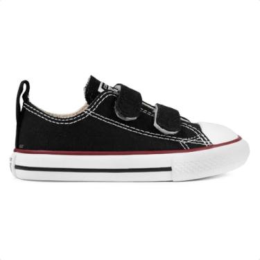 Imagem de Tênis Infantil Converse All Star 2 V Ck1041