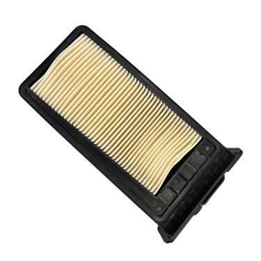 Imagem de Filtro Ar Dafra Maxsym400 2015 Em diante 