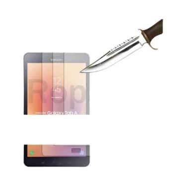 Imagem de Samsung Galaxy Tab a 8.0 SM-T290 T295 T380 T385 P200 P205 T350 T355 P3