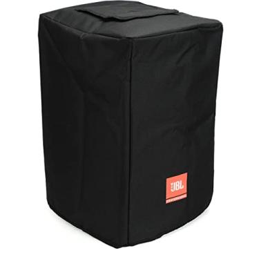 Imagem de JBL Bags Caixa de alto-falante (EONEMK2-CVR)