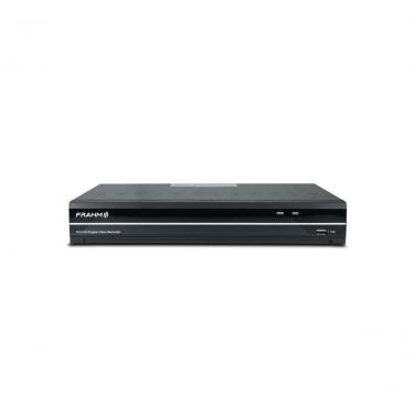 Imagem de Dvr Gravador De Video Frahm 8 Canais Fgd5008l
