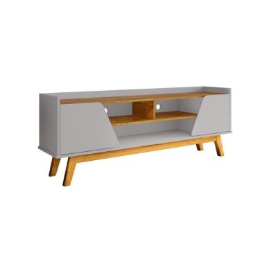 Imagem de Rack San Pietro Off-white Nature