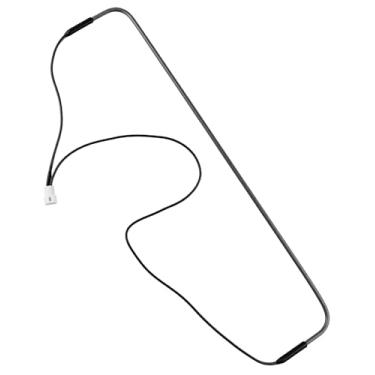 Imagem de Aquecedor de descongelamento W10316428 para Kenmore Whirlpool Amana Ikea Maytag, substitui 4444722 AP6019352 PS11752658 EAP11752658