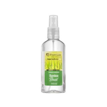 Imagem de Aromatizante Premisse Bamboo Brasil - 140ml