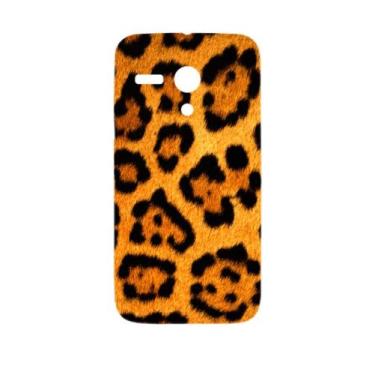 Imagem de Capa Adesivo Skin575 Verso Para Motorola Moto G Xt1032 - KawaSkin