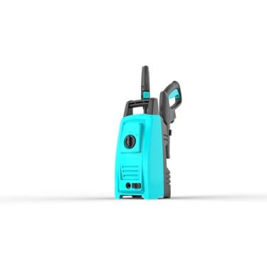 Imagem de GL-1400 - LAVADORA DE ALTA PRESSAO 1400W 220V