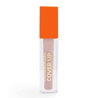Imagem de Mari Maria Makeup Cover Up MM04 - Corretivo Facial 5,2ml, Cor 04