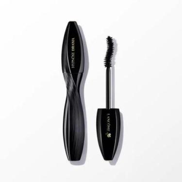 Imagem de Mascara De Cilios Lancome Hypnose Drama 01 Black