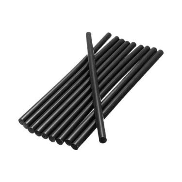 Imagem de Bastão De Cola Quente De Alta Adesão Para Remoção De Granizo Em Carros