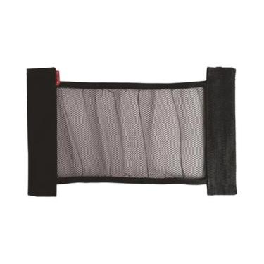 Imagem de Organizador Universal Para Porta-Malas De Carro, Bolsa De Armazenament