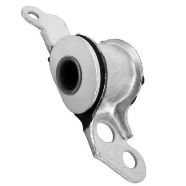 Imagem de Bucha Balança Bandeja Palio 96 A 2000 Dianteira Passageiro