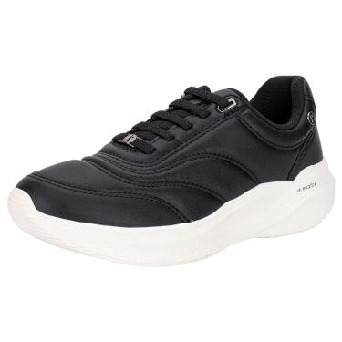Imagem de Tênis Feminino Sport Style Kolosh E0561