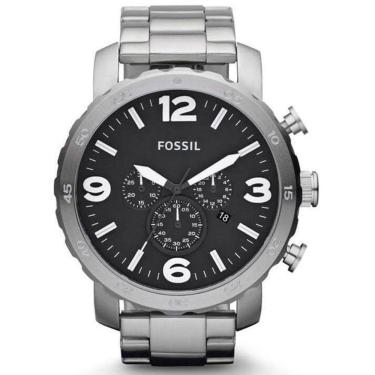 Imagem de Relógio Fossil Masculino Fjr1353/Z