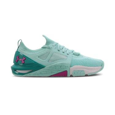Imagem de Tênis Feminino Under Armour Tribase Cross 2 6006997