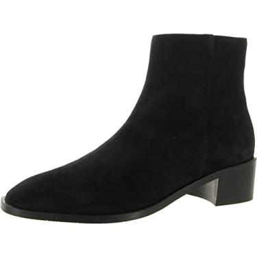 Imagem de Aquatalia Bota Wmn Reeta, Preto, 36