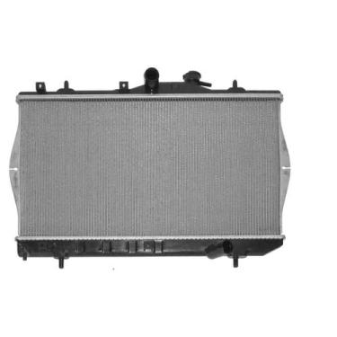 Imagem de Pc100597 - Radiador Agua - J3 1.4 / 1.5 12 Em Diante - Procooler