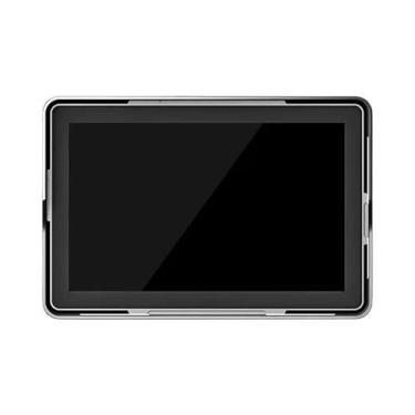 Imagem de Navegação GPS Para Motocicleta À Prova d'Água De 5 Polegadas, Android 