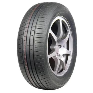 Imagem de Pneu Ling Long aro 17 - 235/55R17 - Comfort Master - 99V