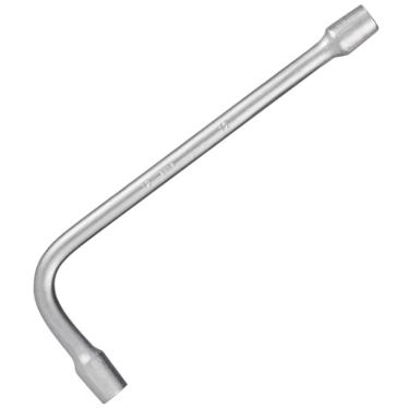 Imagem de Chave Biela Torx 25tx-e20 - 25412 - Gedore