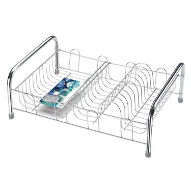 Imagem de Escorredor Maxximo - 1058 - Arthi