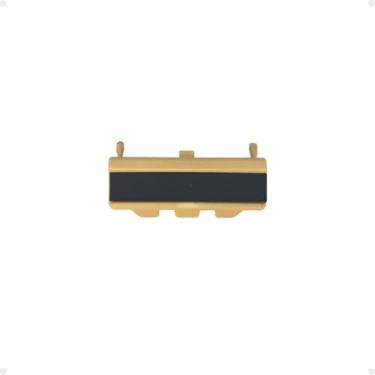 Imagem de Separador Pad Bandeja Compatível Samsung Scx5835 Scx5635 3635mfps