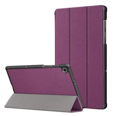 Imagem de Para Lenovo Tab M10 Fhd Plus TB-x606f 2020 10.3 Polegadas Tablet Slims